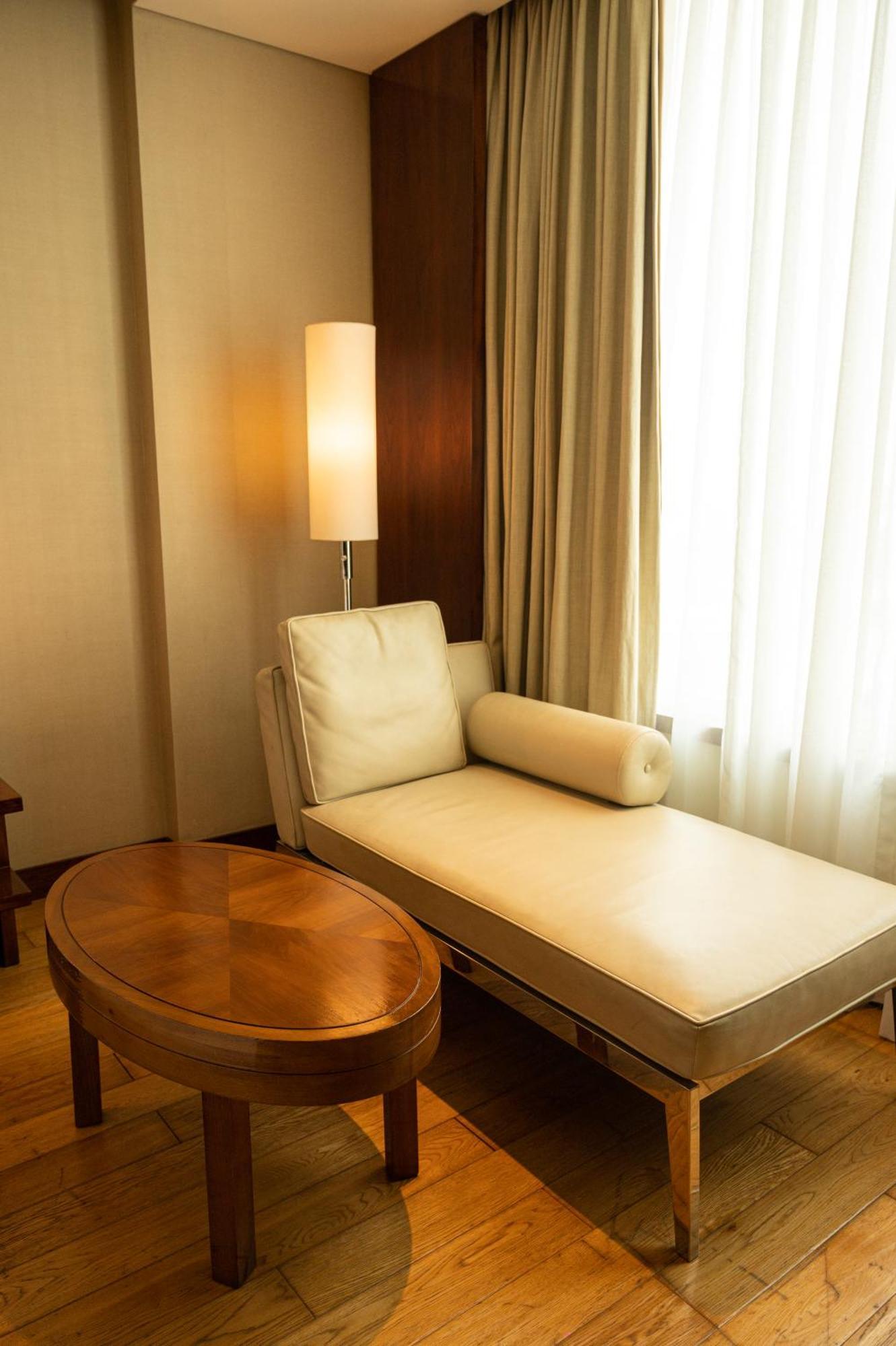 Doubletree By Hilton-Pune Chinchwad Pimpri-Chinchwad Luaran gambar