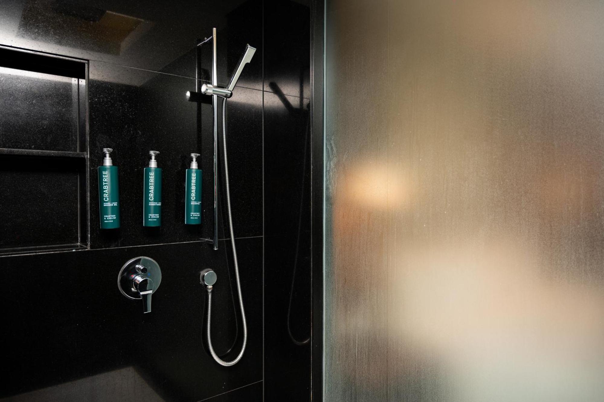 Doubletree By Hilton-Pune Chinchwad Pimpri-Chinchwad Luaran gambar