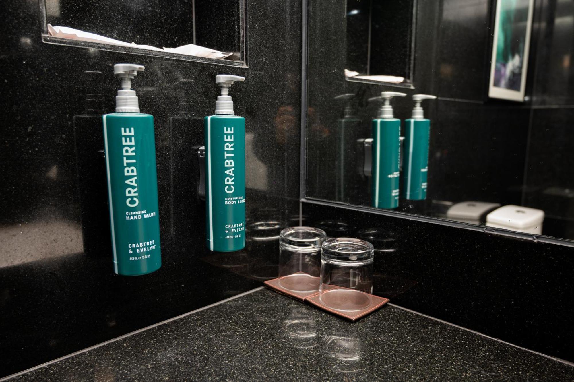 Doubletree By Hilton-Pune Chinchwad Pimpri-Chinchwad Luaran gambar