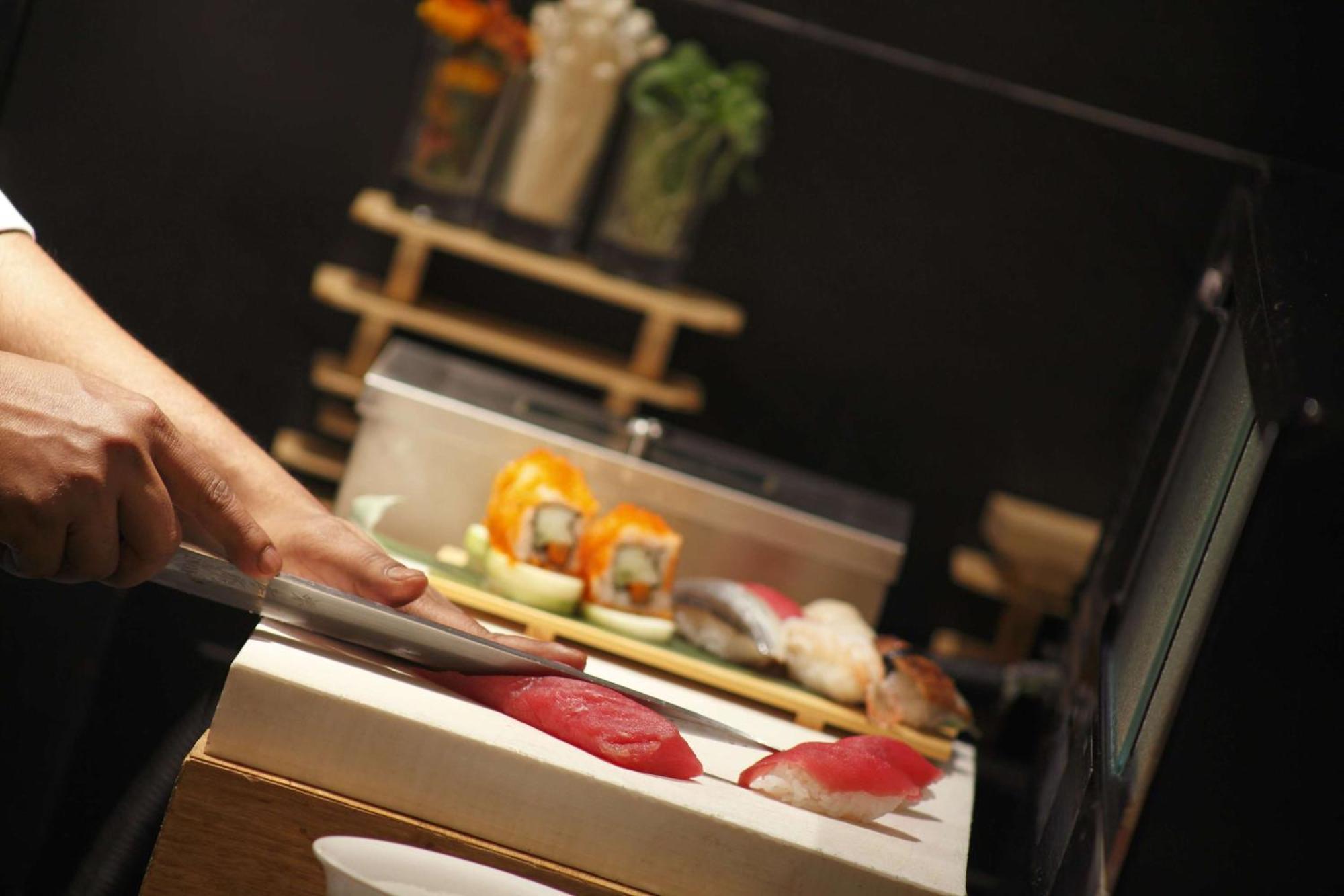 Doubletree By Hilton-Pune Chinchwad Pimpri-Chinchwad Luaran gambar
